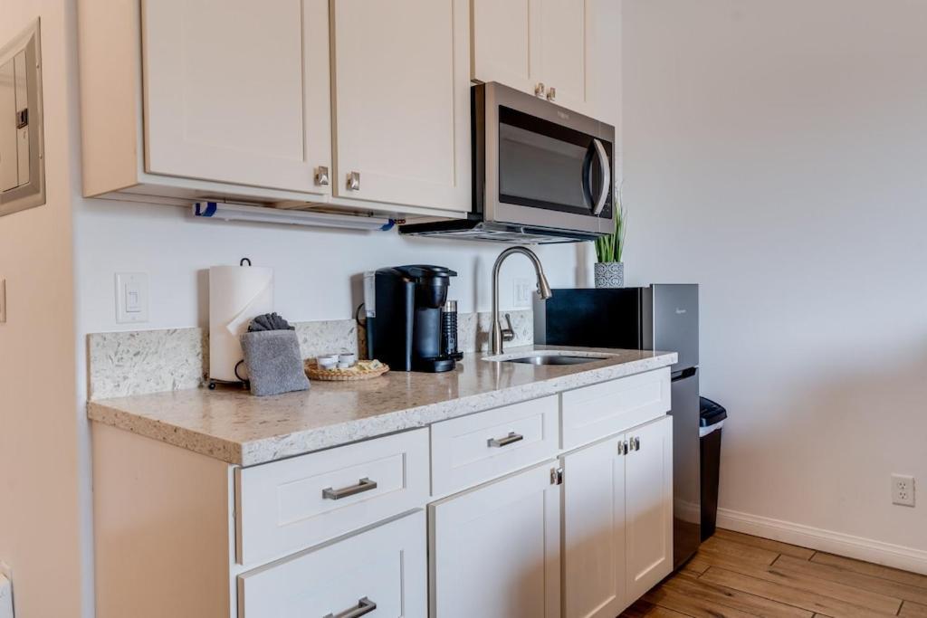 Wailuku Unit 4 Maui Ohana Modern Studio מראה חיצוני תמונה